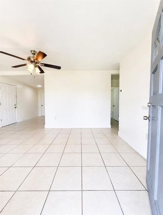 For Rent: $1,650 (3 beds, 1 baths, 768 Square Feet)