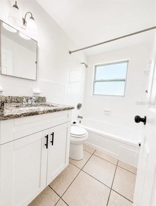 For Rent: $1,650 (3 beds, 1 baths, 768 Square Feet)