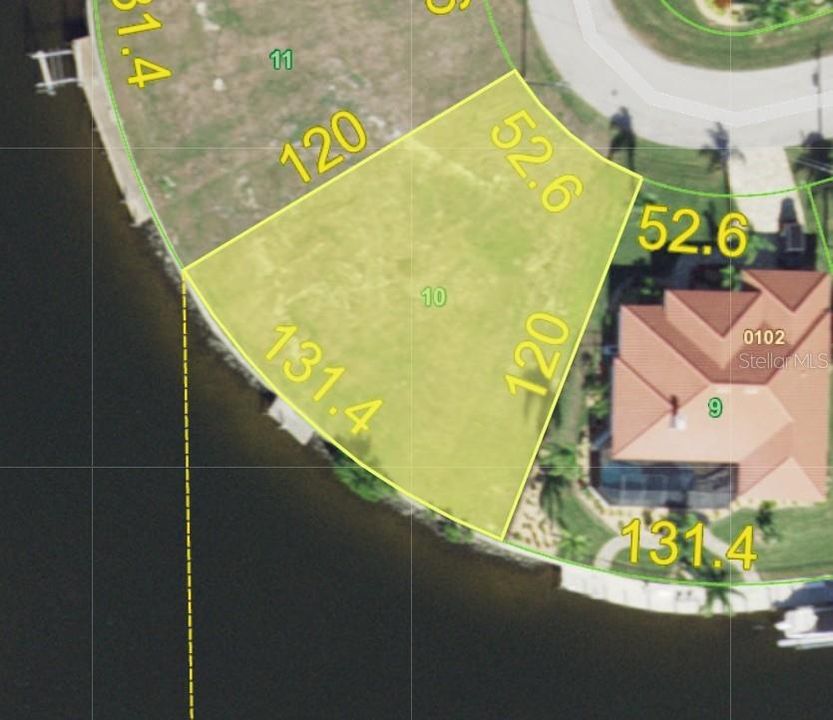 For Sale: $399,000 (0.25 acres)
