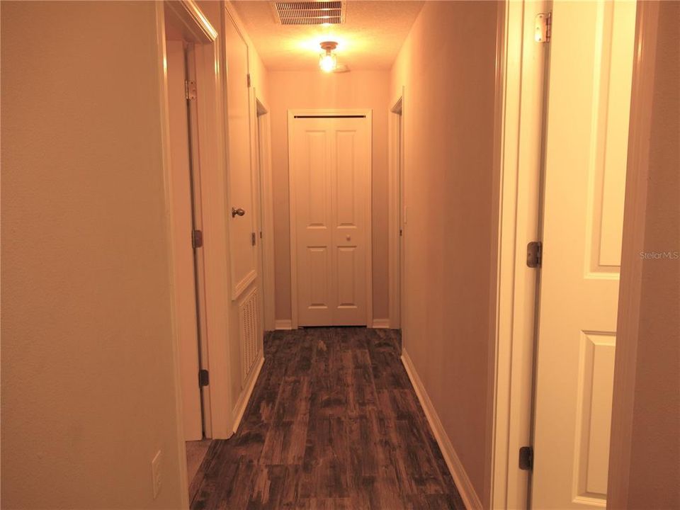 В аренду: $2,900 (5 спален, 2 ванн, 2966 Квадратных фут)