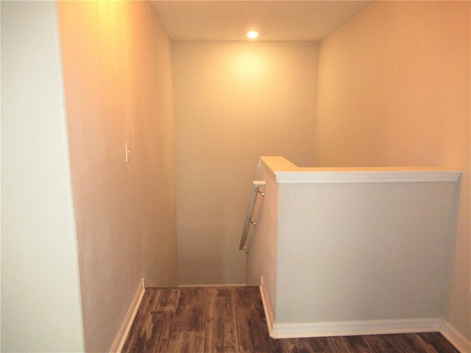 В аренду: $2,900 (5 спален, 2 ванн, 2966 Квадратных фут)