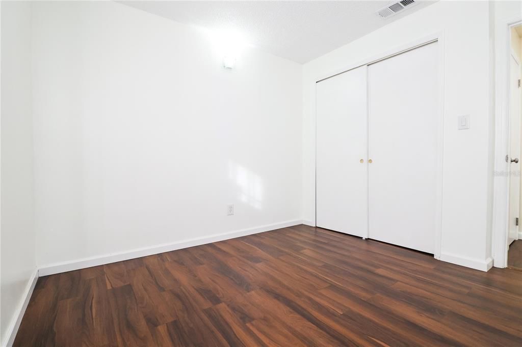 На продажу: $339,000 (3 спален, 3 ванн, 1570 Квадратных фут)