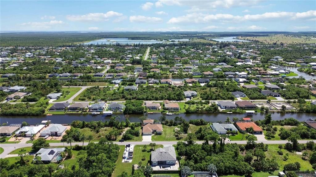 На продажу: $725,000 (5 спален, 4 ванн, 3159 Квадратных фут)