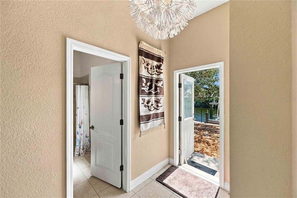 На продажу: $725,000 (5 спален, 4 ванн, 3159 Квадратных фут)