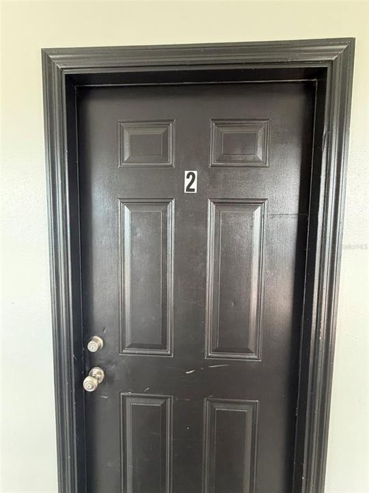 For Rent: $1,000 (0 beds, 1 baths, 500 Square Feet)