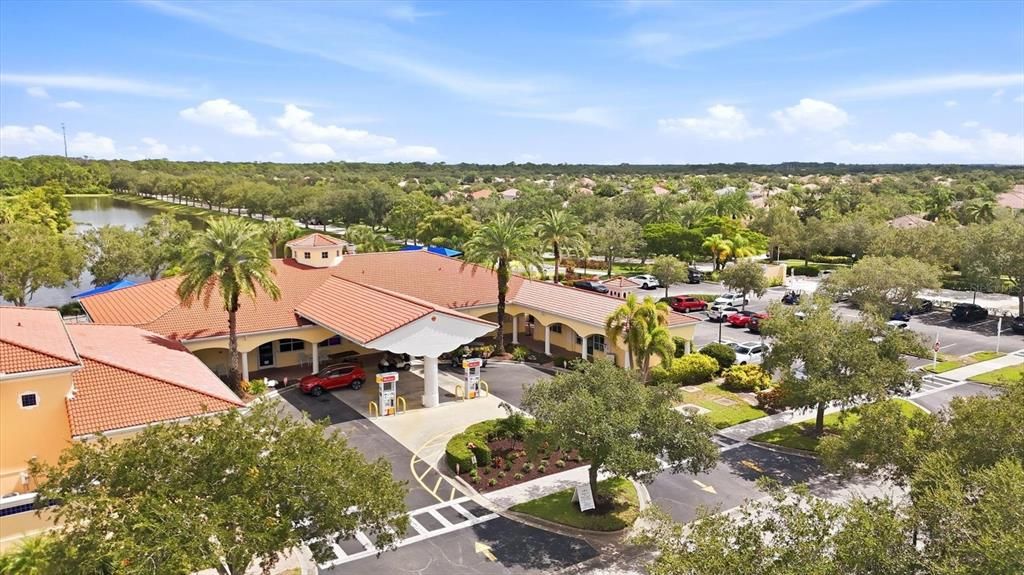 Active With Contract: $420,000 (2 beds, 2 baths, 1693 Square Feet)