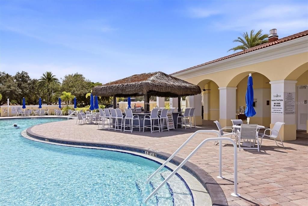 Active With Contract: $420,000 (2 beds, 2 baths, 1693 Square Feet)