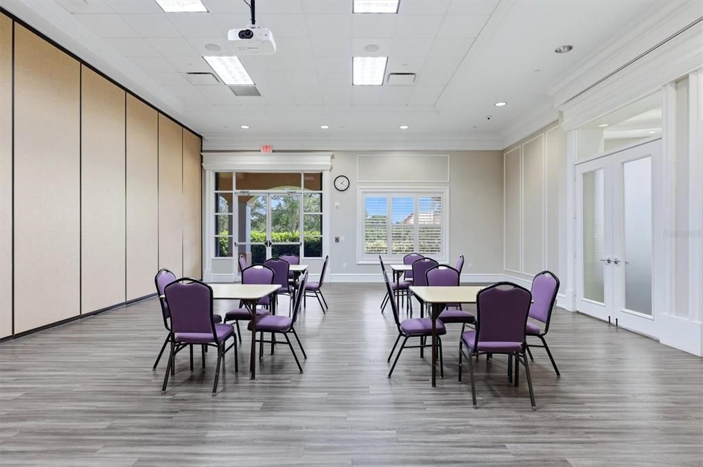 Active With Contract: $420,000 (2 beds, 2 baths, 1693 Square Feet)