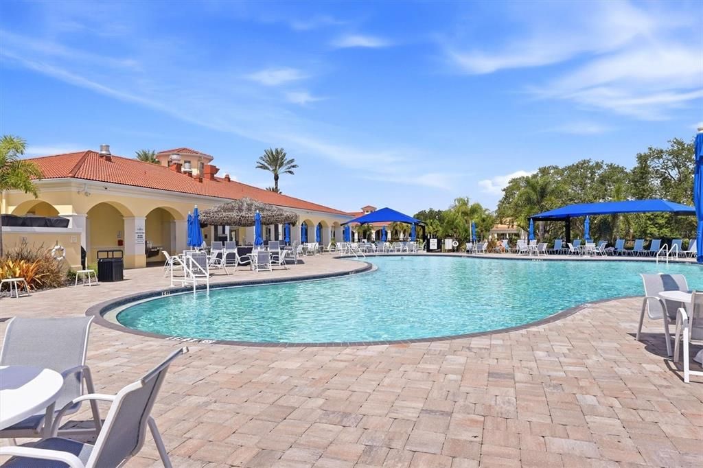 Active With Contract: $420,000 (2 beds, 2 baths, 1693 Square Feet)