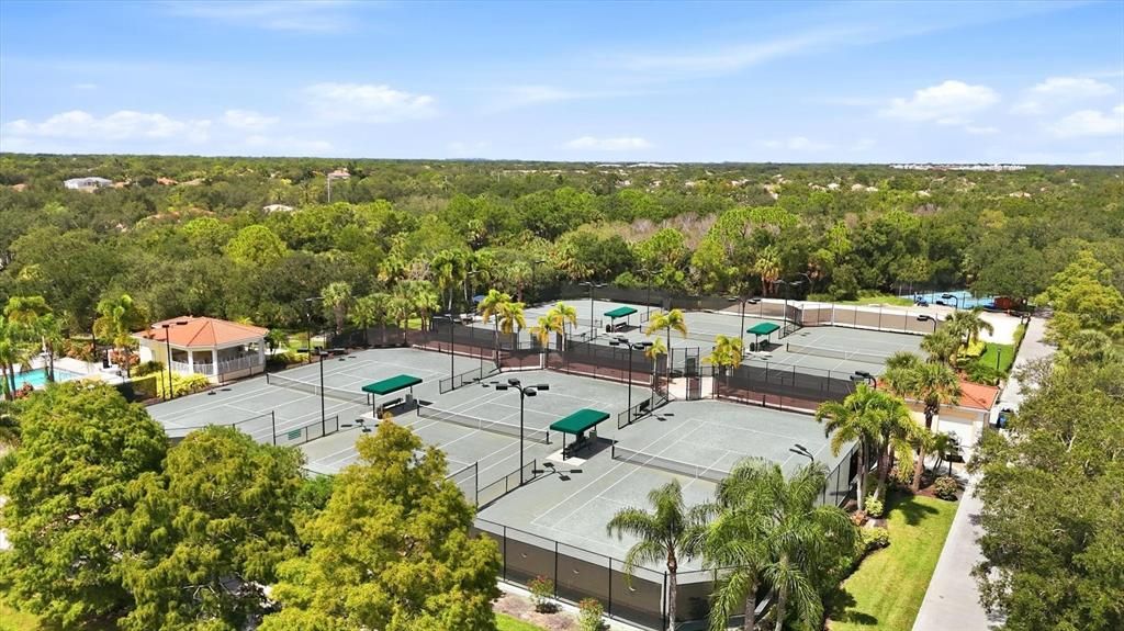Active With Contract: $420,000 (2 beds, 2 baths, 1693 Square Feet)