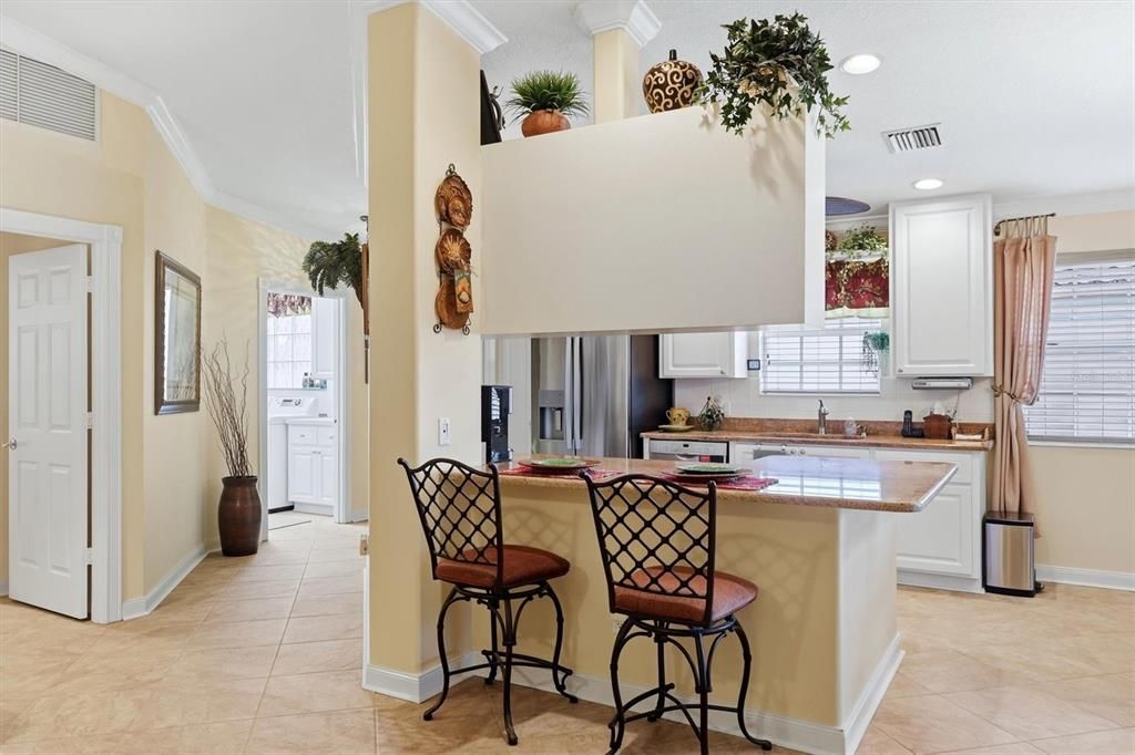 Active With Contract: $420,000 (2 beds, 2 baths, 1693 Square Feet)