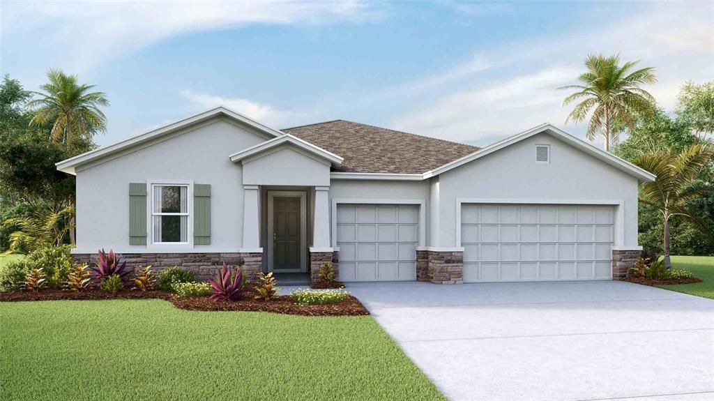 For Sale: $567,000 (4 beds, 3 baths, 2794 Square Feet)