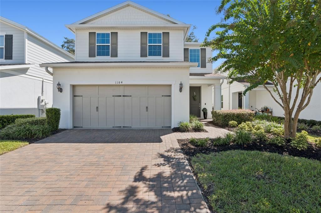Recently Sold: $499,900 (3 beds, 2 baths, 1811 Square Feet)