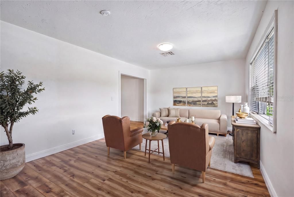 En Venta: $514,500 (3 camas, 2 baños, 1930 Pies cuadrados)