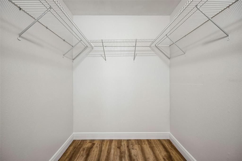 En Venta: $514,500 (3 camas, 2 baños, 1930 Pies cuadrados)