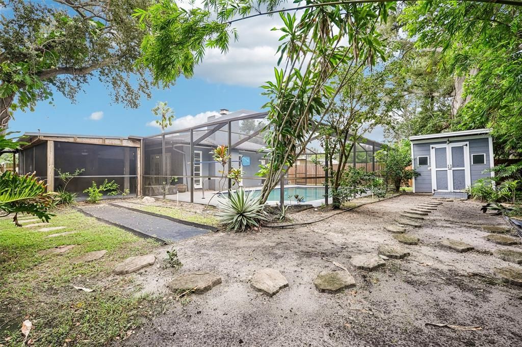 En Venta: $514,500 (3 camas, 2 baños, 1930 Pies cuadrados)