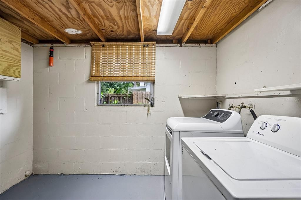 En Venta: $514,500 (3 camas, 2 baños, 1930 Pies cuadrados)