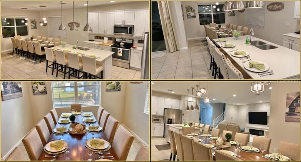 For Sale: $699,999 (5 beds, 5 baths, 3067 Square Feet)