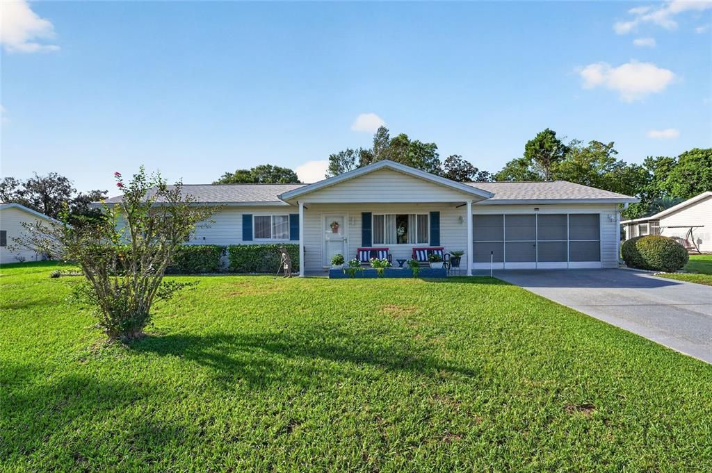 For Sale: $229,999 (2 beds, 2 baths, 1008 Square Feet)