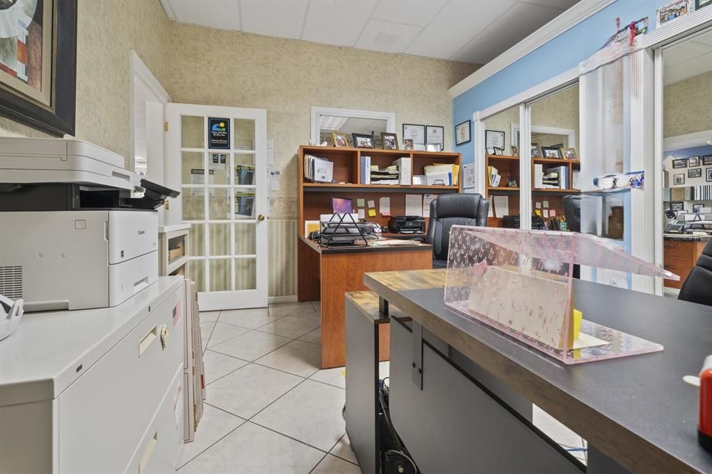 For Sale: $3,200,000 (0 beds, 0 baths, 8843 Square Feet)
