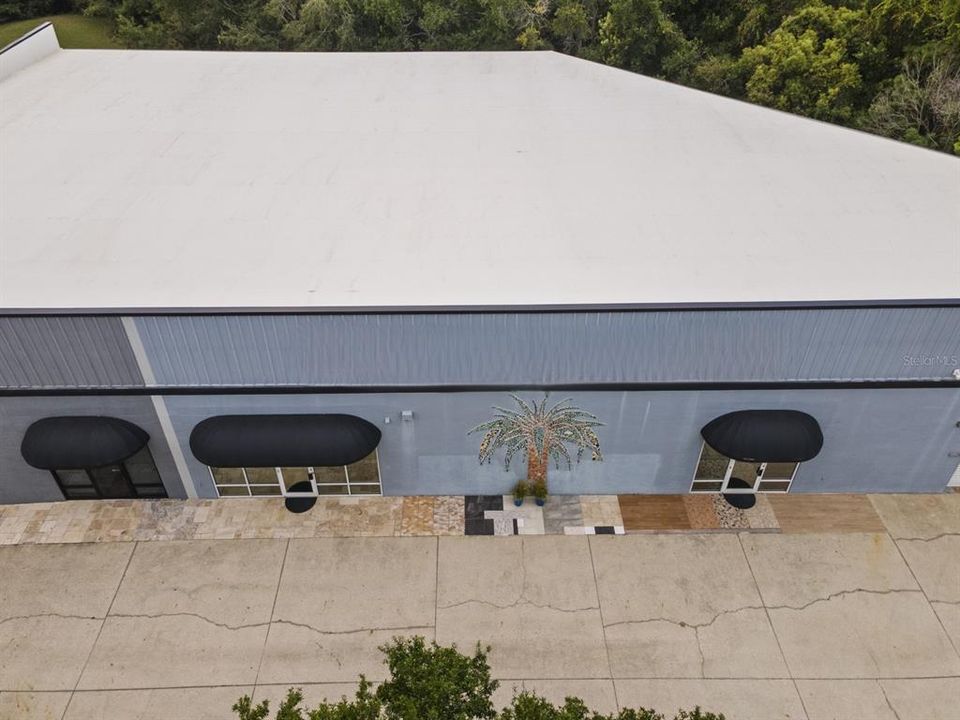For Sale: $3,200,000 (0 beds, 0 baths, 8843 Square Feet)