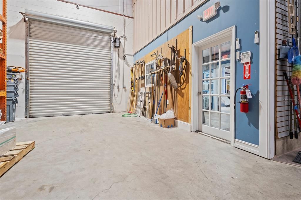 For Sale: $3,200,000 (0 beds, 0 baths, 8843 Square Feet)