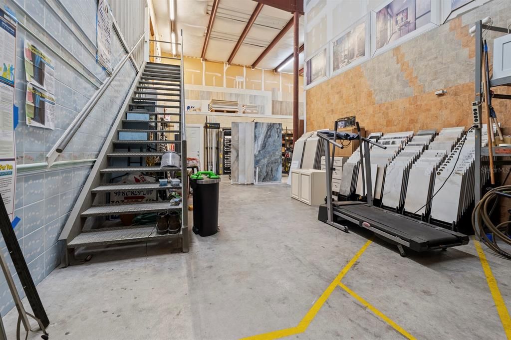 For Sale: $3,200,000 (0 beds, 0 baths, 8843 Square Feet)