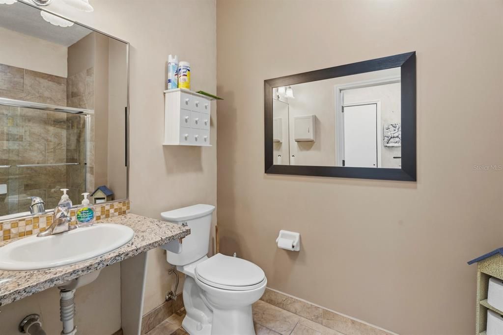 For Sale: $3,200,000 (0 beds, 0 baths, 8843 Square Feet)