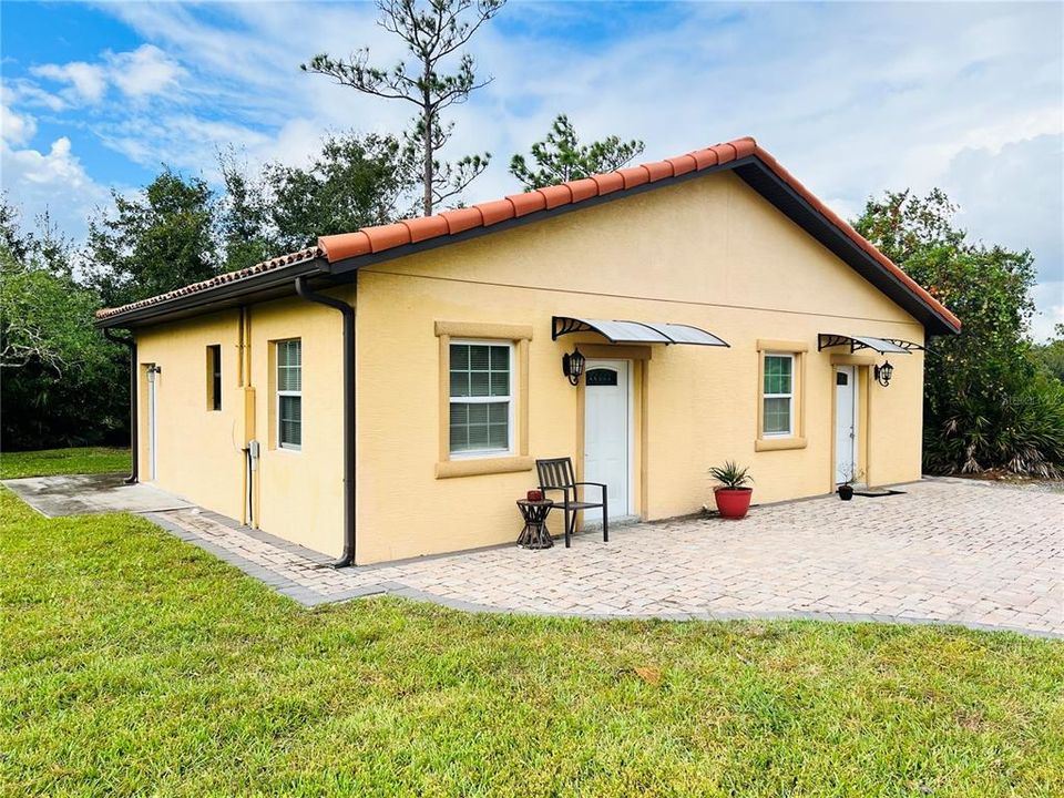For Rent: $1,750 (1 beds, 1 baths, 532 Square Feet)