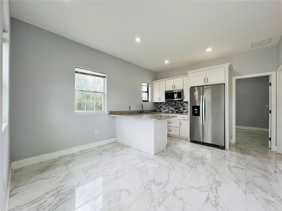 For Rent: $1,750 (1 beds, 1 baths, 532 Square Feet)
