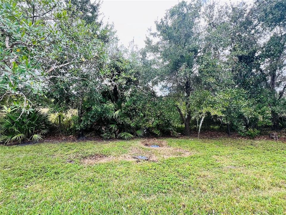 For Rent: $1,750 (1 beds, 1 baths, 532 Square Feet)