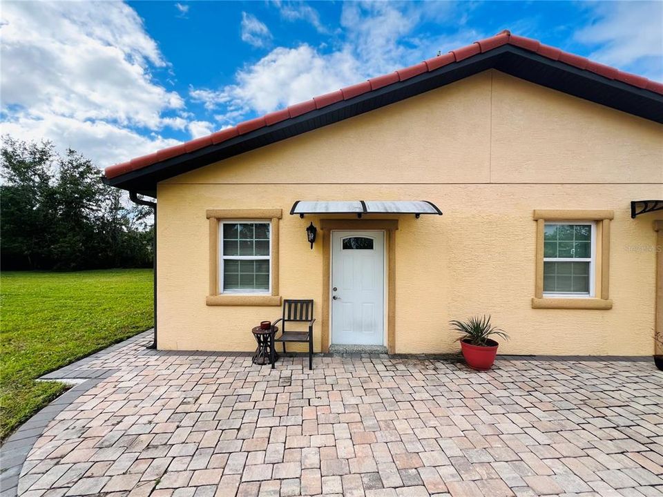 For Rent: $1,750 (1 beds, 1 baths, 532 Square Feet)