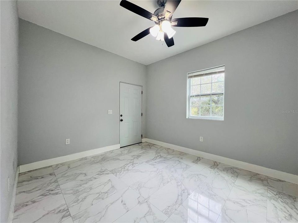 For Rent: $1,750 (1 beds, 1 baths, 532 Square Feet)