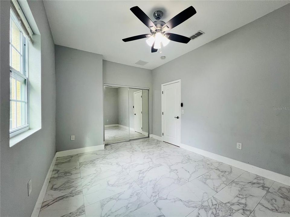 For Rent: $1,750 (1 beds, 1 baths, 532 Square Feet)