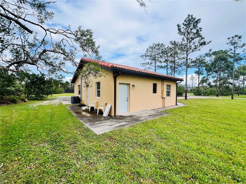 For Rent: $1,750 (1 beds, 1 baths, 532 Square Feet)