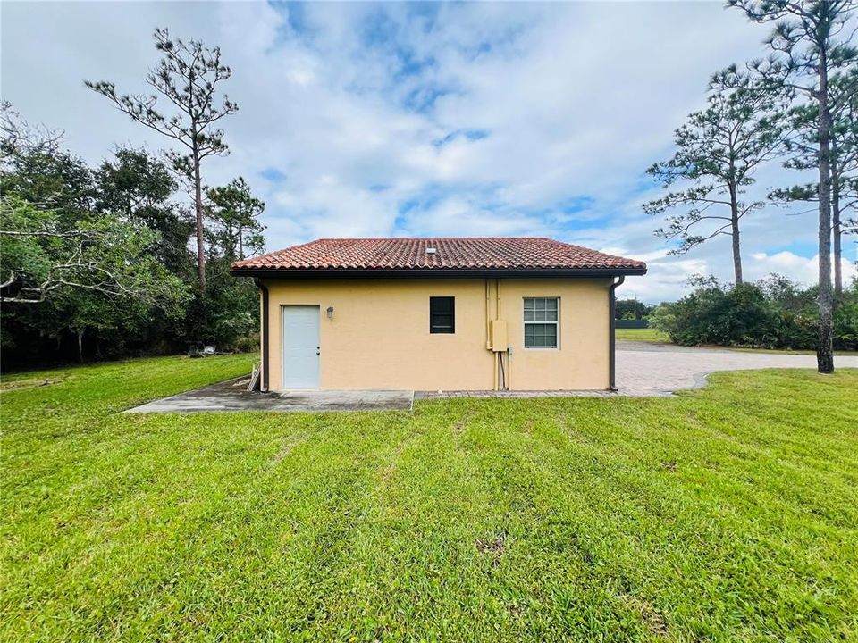 For Rent: $1,750 (1 beds, 1 baths, 532 Square Feet)