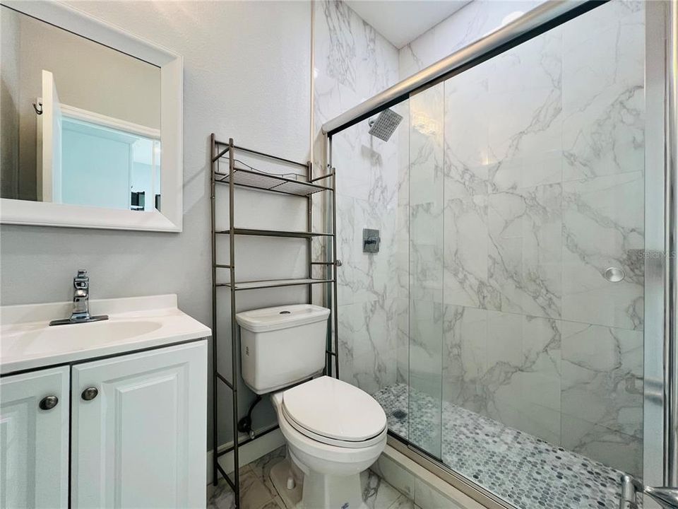 For Rent: $1,750 (1 beds, 1 baths, 532 Square Feet)