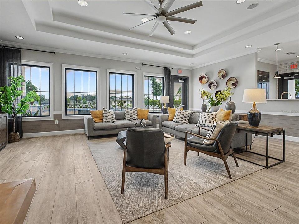 For Sale: $325,000 (3 beds, 2 baths, 1634 Square Feet)