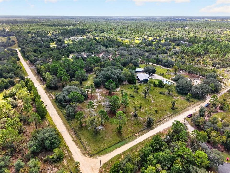 En Venta: $575,000 (3 camas, 3 baños, 2294 Pies cuadrados)