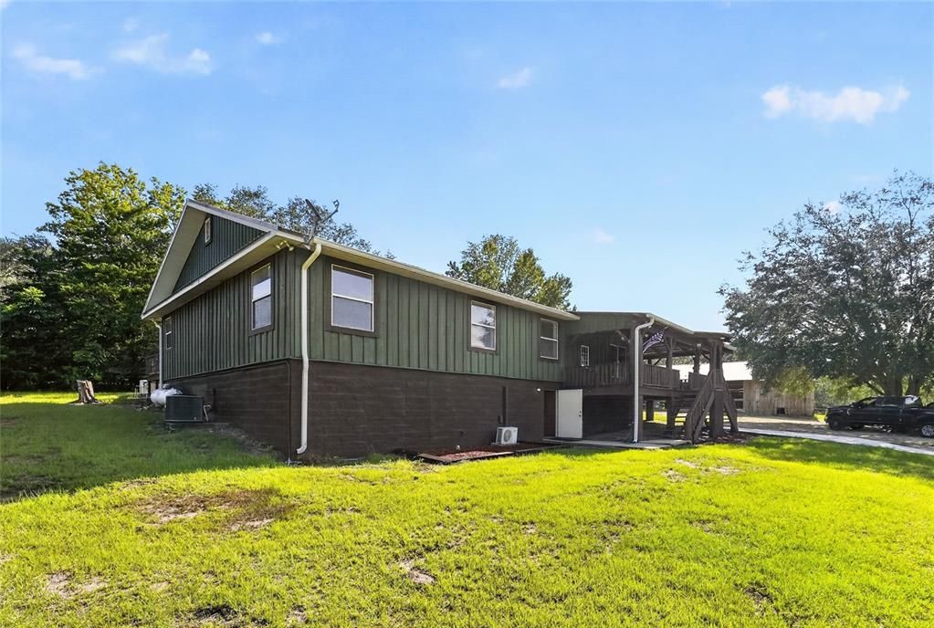 En Venta: $575,000 (3 camas, 3 baños, 2294 Pies cuadrados)