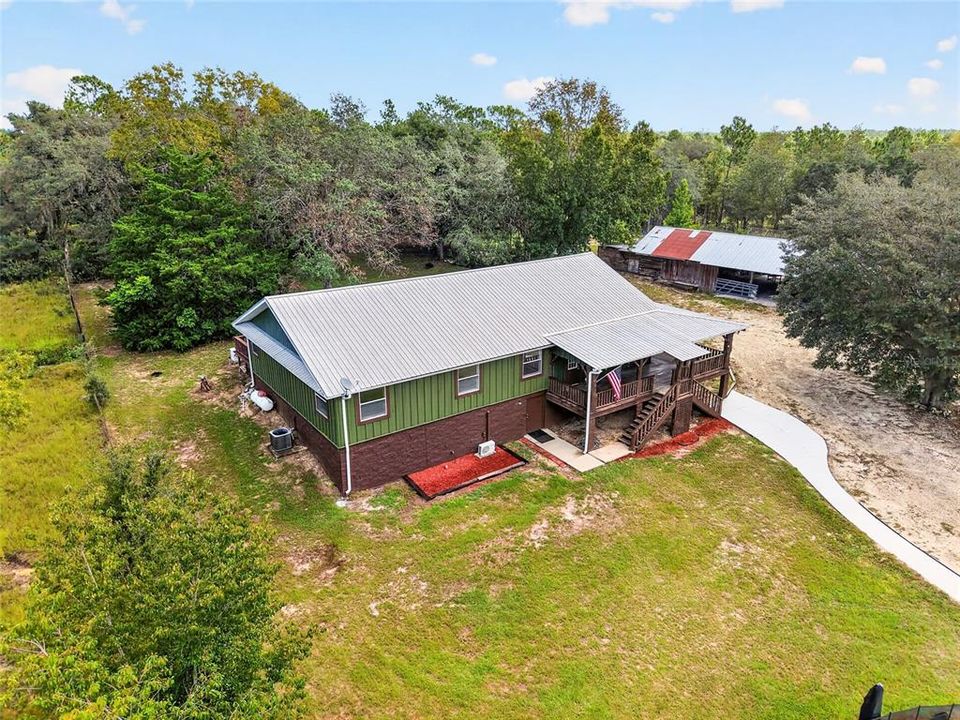 En Venta: $575,000 (3 camas, 3 baños, 2294 Pies cuadrados)