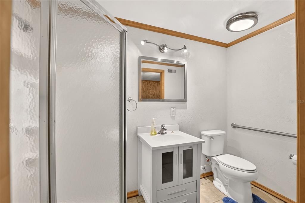 En Venta: $575,000 (3 camas, 3 baños, 2294 Pies cuadrados)