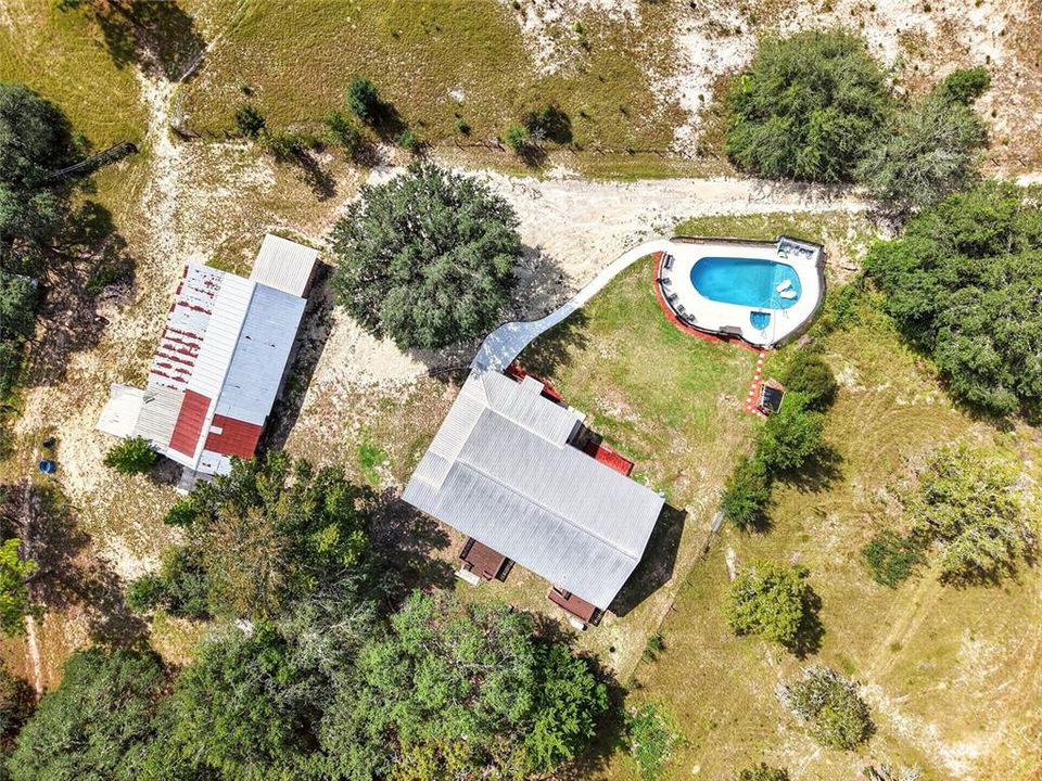 En Venta: $575,000 (3 camas, 3 baños, 2294 Pies cuadrados)