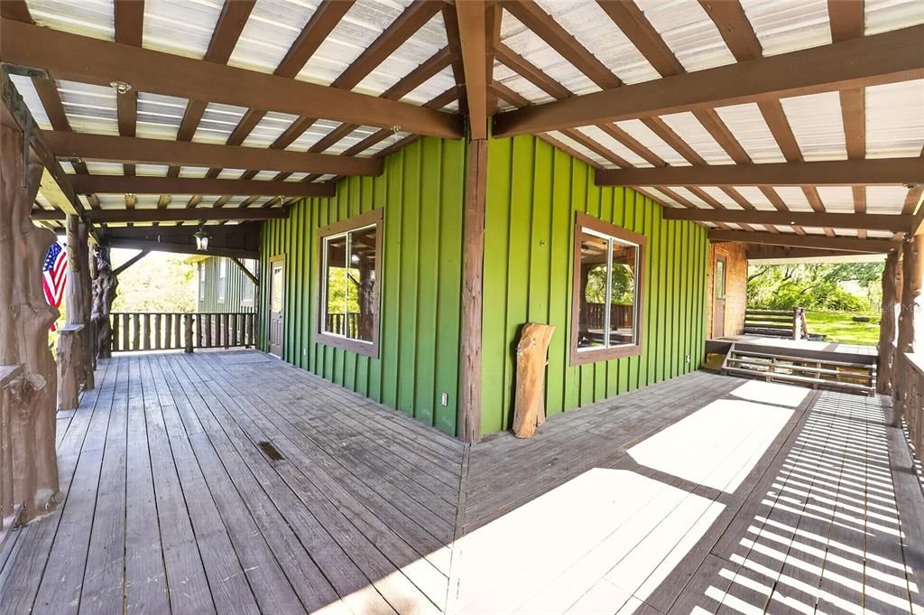En Venta: $575,000 (3 camas, 3 baños, 2294 Pies cuadrados)