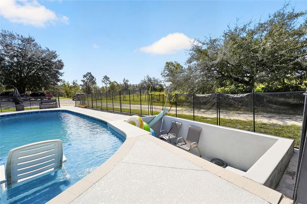 En Venta: $575,000 (3 camas, 3 baños, 2294 Pies cuadrados)