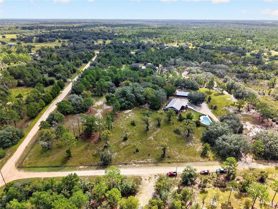 En Venta: $575,000 (3 camas, 3 baños, 2294 Pies cuadrados)