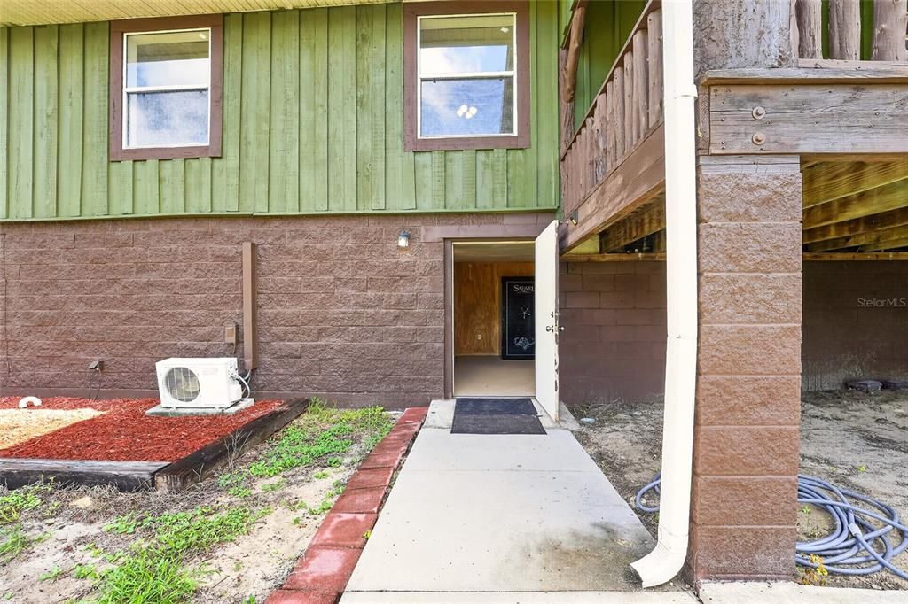 En Venta: $575,000 (3 camas, 3 baños, 2294 Pies cuadrados)