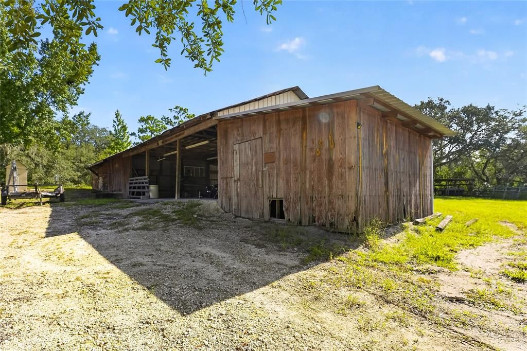 En Venta: $575,000 (3 camas, 3 baños, 2294 Pies cuadrados)