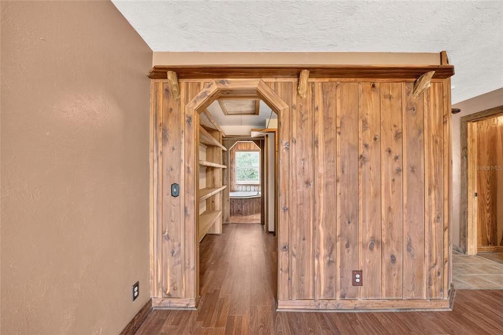 En Venta: $575,000 (3 camas, 3 baños, 2294 Pies cuadrados)
