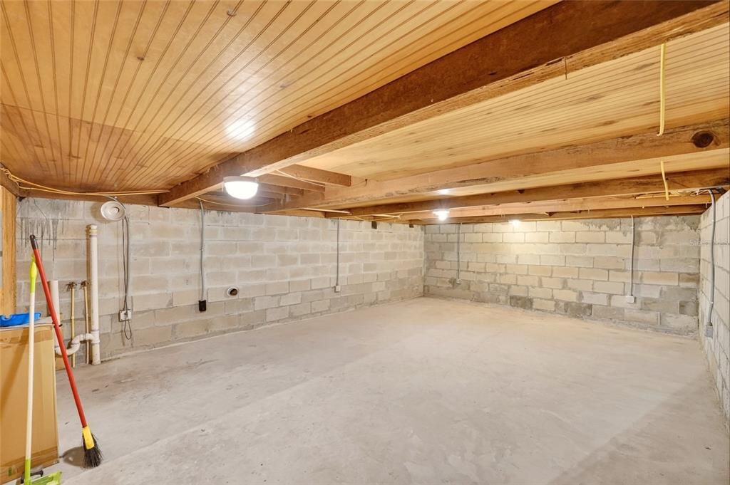 En Venta: $575,000 (3 camas, 3 baños, 2294 Pies cuadrados)